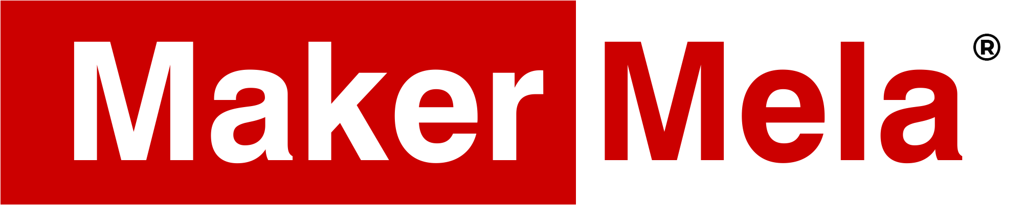 Empowering Innovation and Creativity: Reflections on Maker Mela