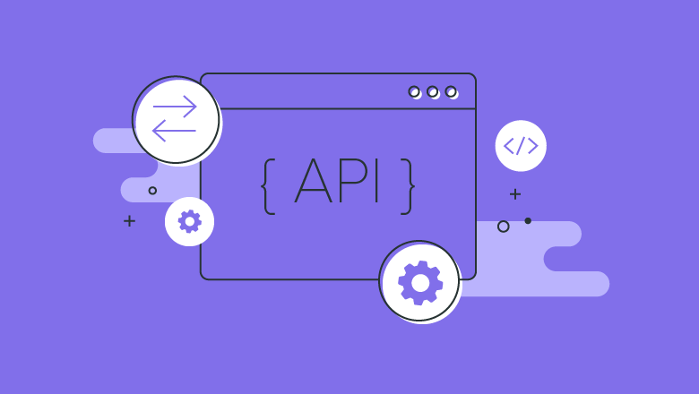 Taarit: The Ultimate API for Accident Detection and Response